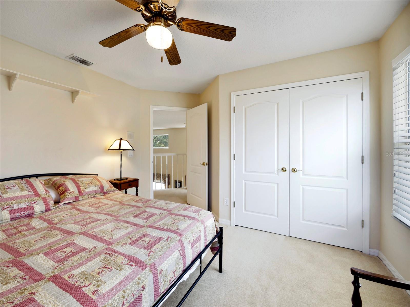 MEADOWCREST - Residential