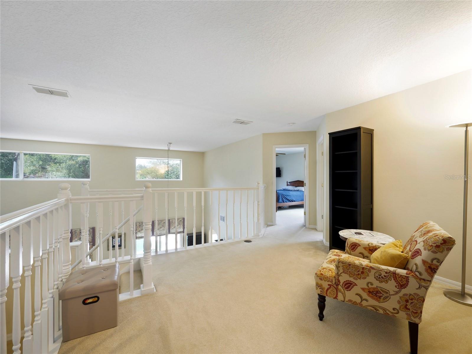 MEADOWCREST - Residential