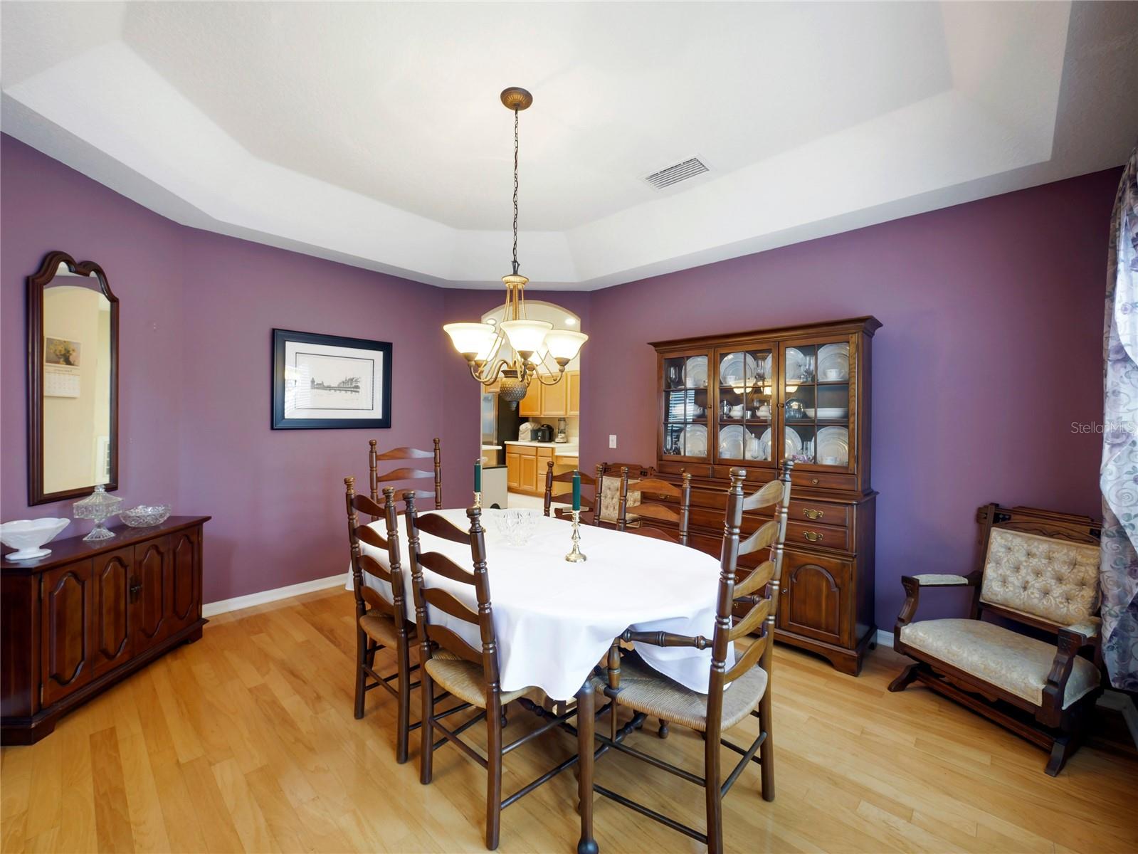 MEADOWCREST - Residential