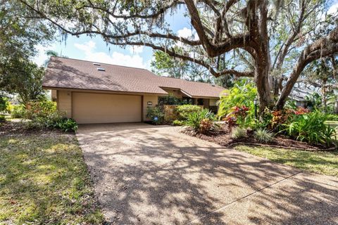 A home in SARASOTA