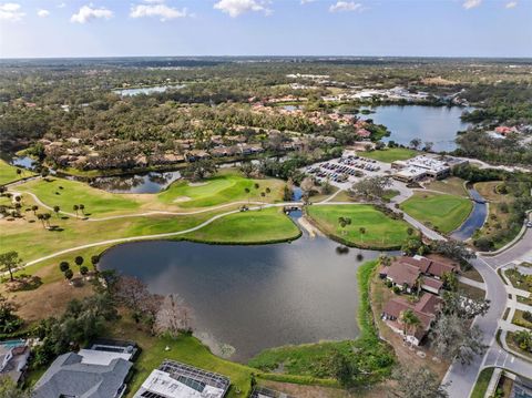 A home in SARASOTA