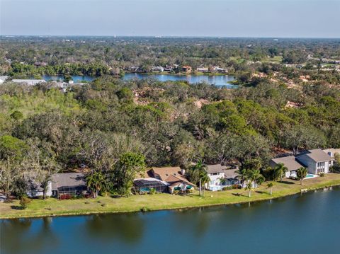 A home in SARASOTA