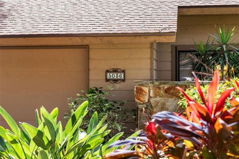 A home in SARASOTA