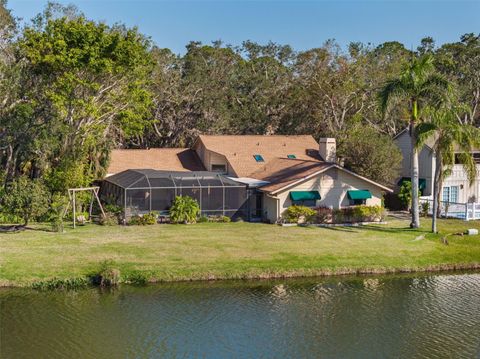 A home in SARASOTA