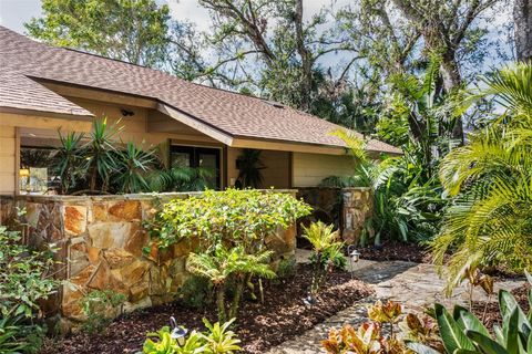 A home in SARASOTA