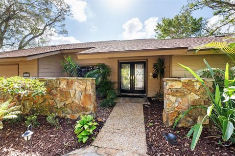 A home in SARASOTA