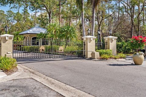 A home in SARASOTA