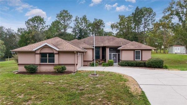 2496 E NEWHAVEN ST, INVERNESS, FL 34453 - Image a1a08d2e47c3b7016eeecf4f3c9fa9f7/1896520259
