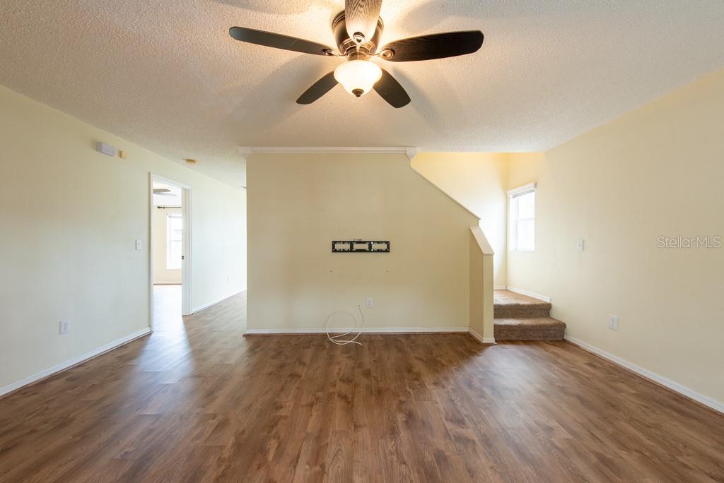 1421 DEW BLOOM ROAD
