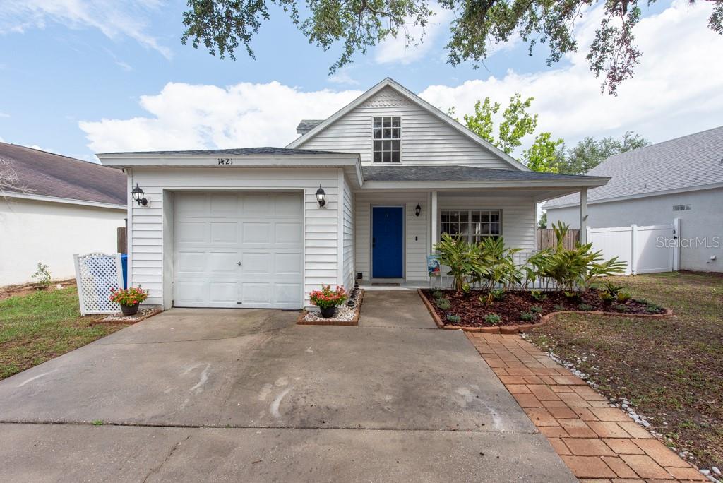 1421 DEW BLOOM ROAD