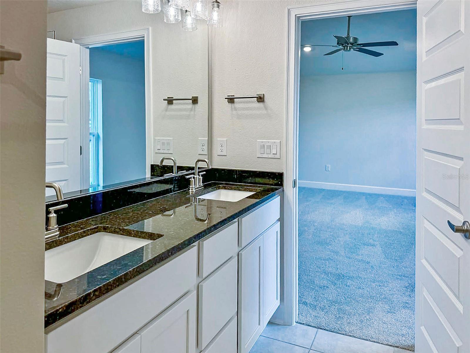 ARBOR PARK PHASE 1 - Residential