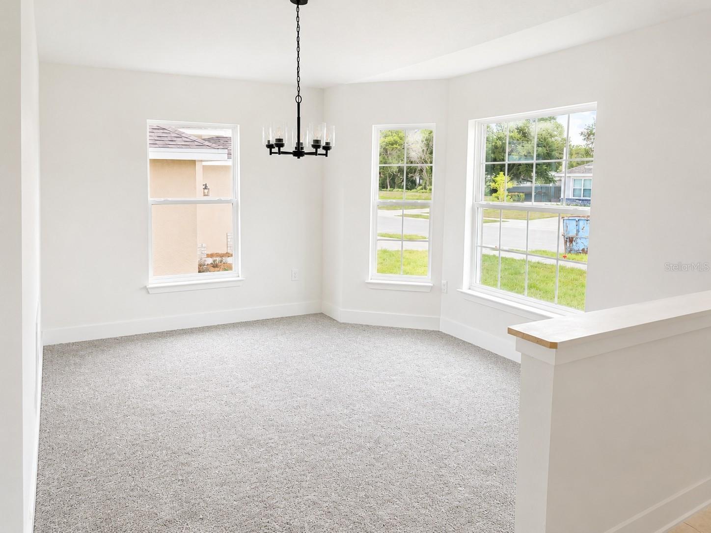 1643 ANN ROSE WAY