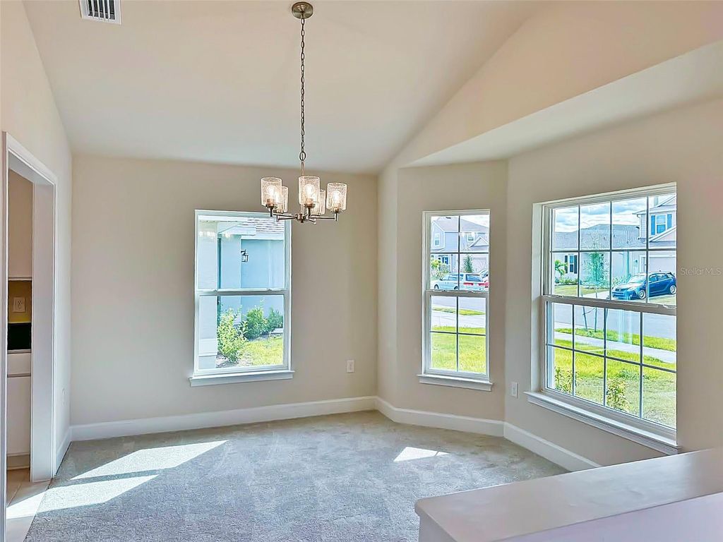 Photo of 1643 Ann Rose Way, Leesburg, FL 34748 (MLS # O6394558)