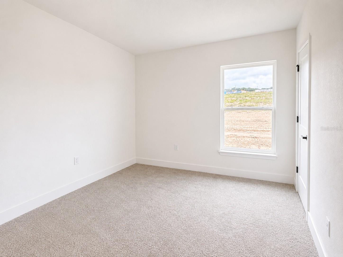 1643 ANN ROSE WAY