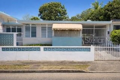 C-8 RAUL DE JESÚS JUNCOS  00777