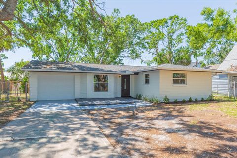 7409 S OBRIEN STREET TAMPA FL 33616