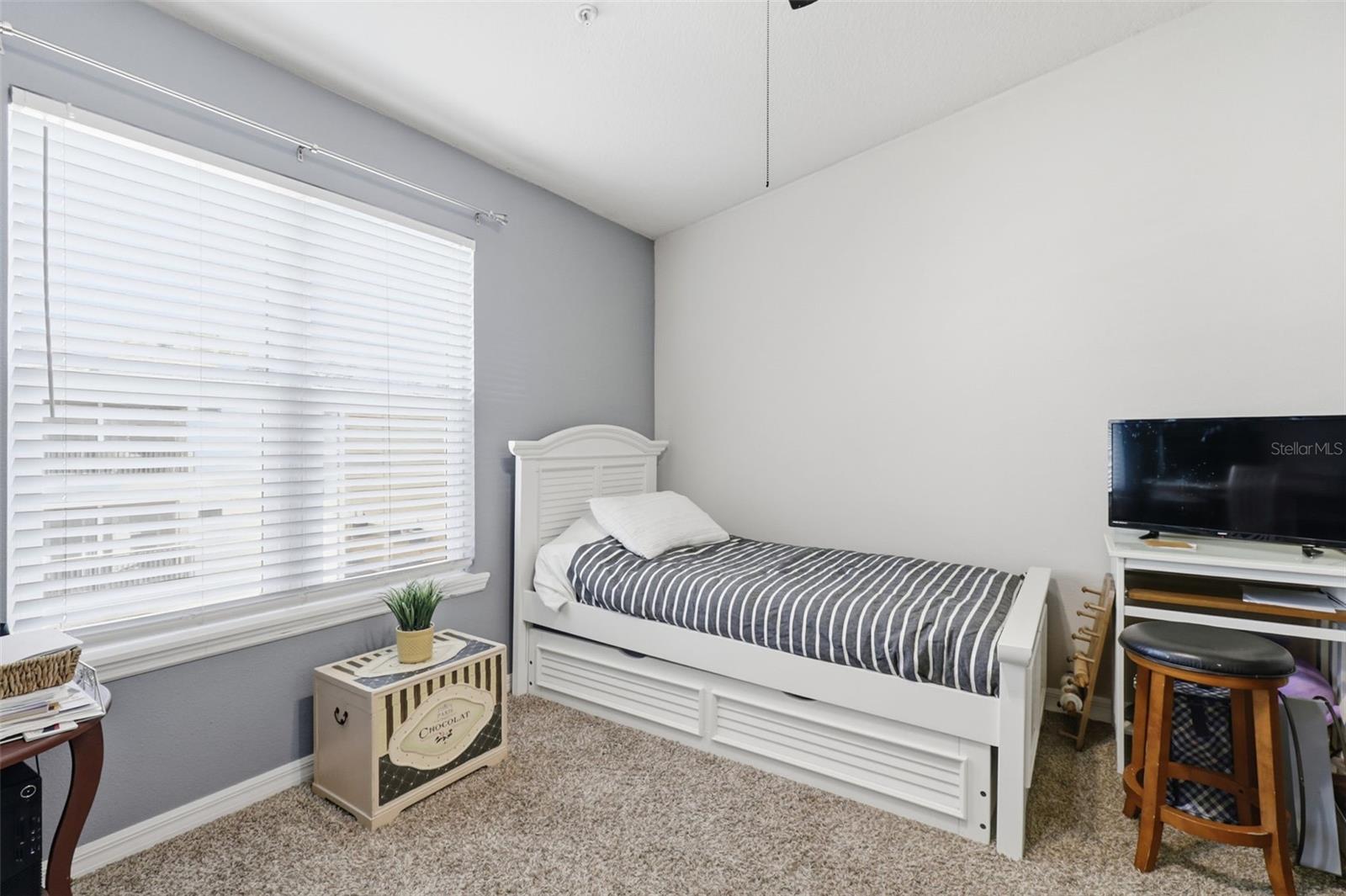 REGENCY PALMS - Residential