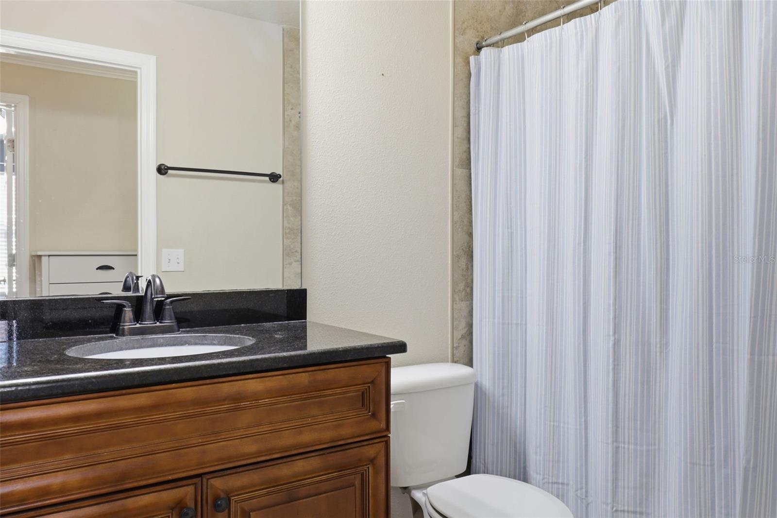 REGENCY PALMS - Residential