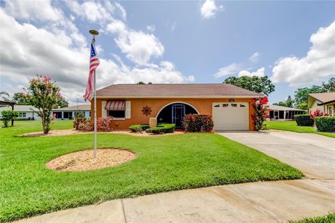 10601 42ND COURT N CLEARWATER FL 33762