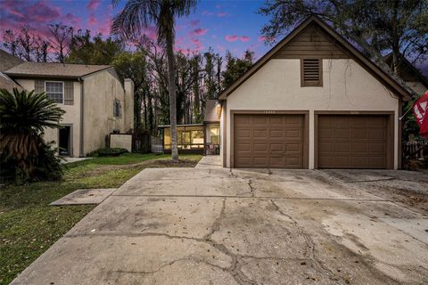 A home in TAMPA