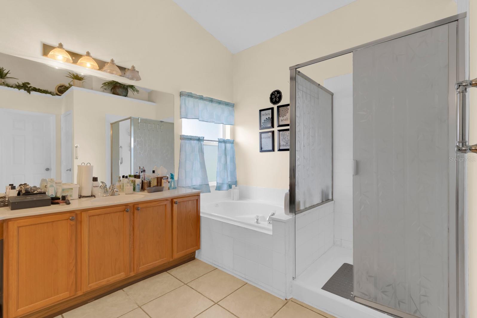 JOHNS LANDING PHASE 1 - Residential