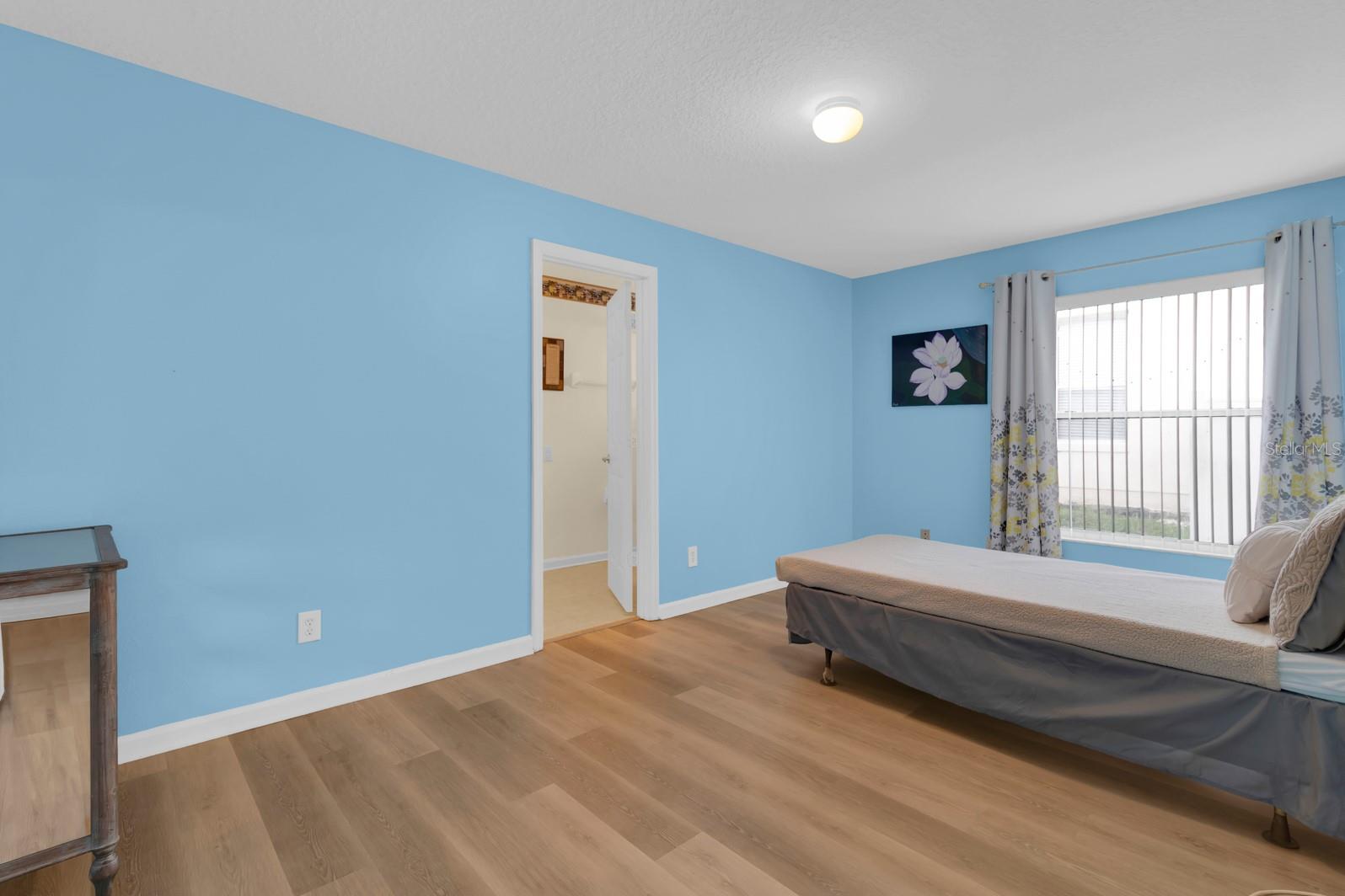 JOHNS LANDING PHASE 1 - Residential