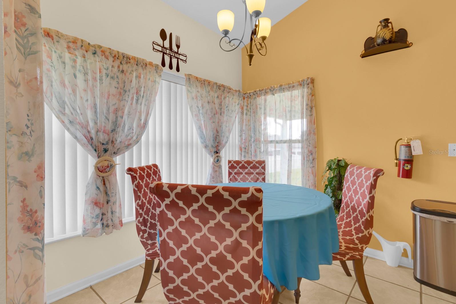 JOHNS LANDING PHASE 1 - Residential