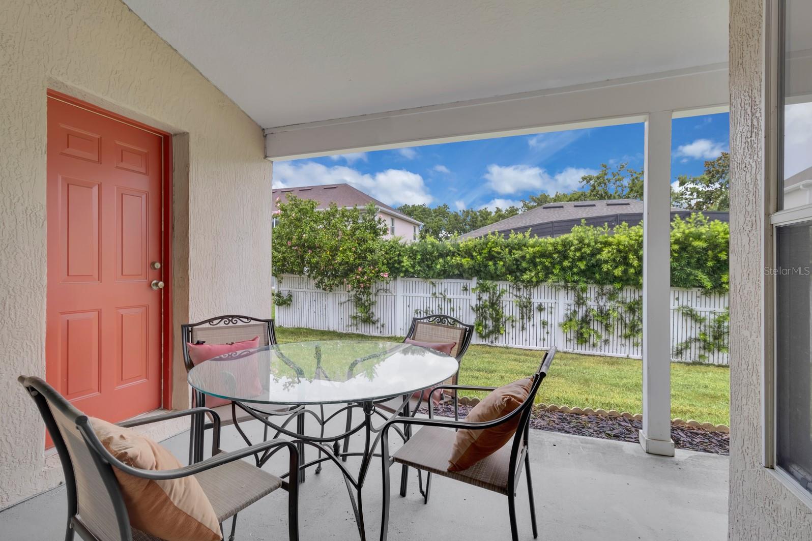 JOHNS LANDING PHASE 1 - Residential