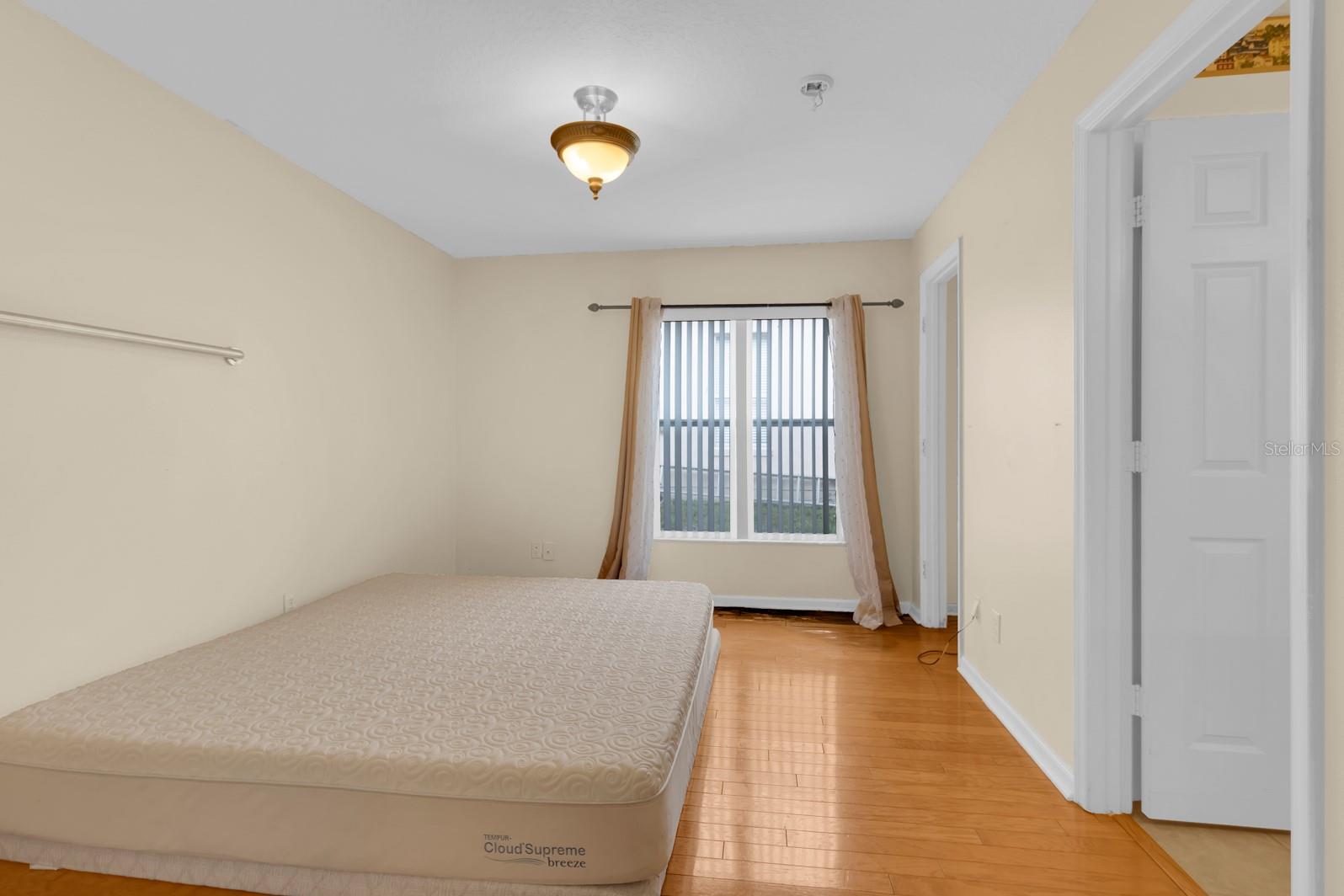 JOHNS LANDING PHASE 1 - Residential