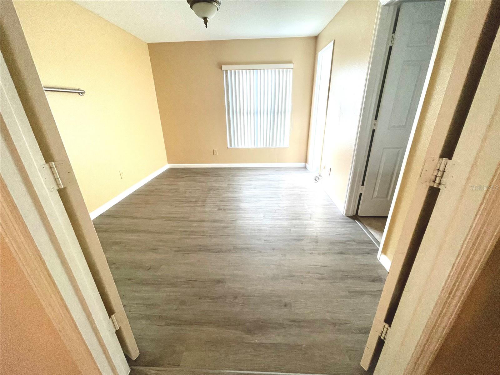 JOHNS LANDING PHASE 1 - Residential