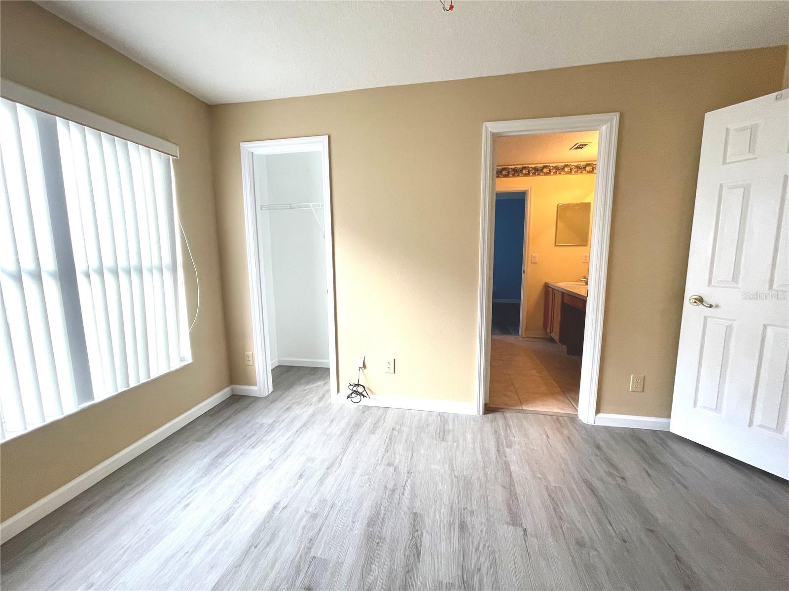 JOHNS LANDING PHASE 1 - Residential