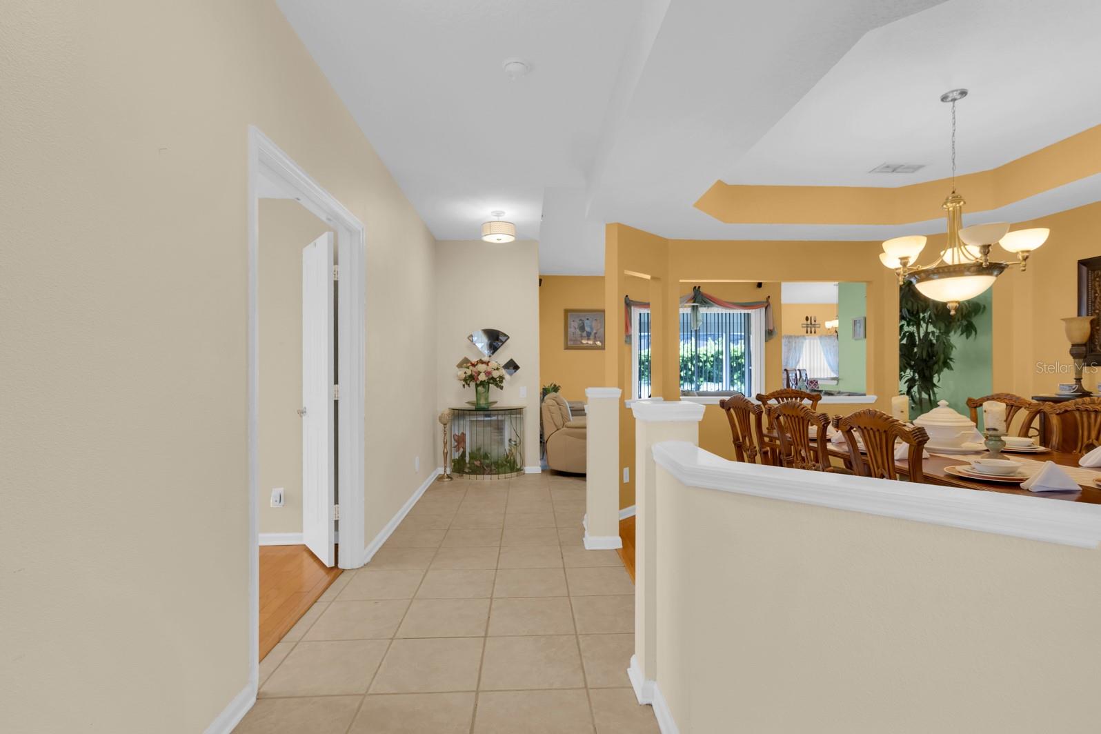 651 REGINA CIRCLE