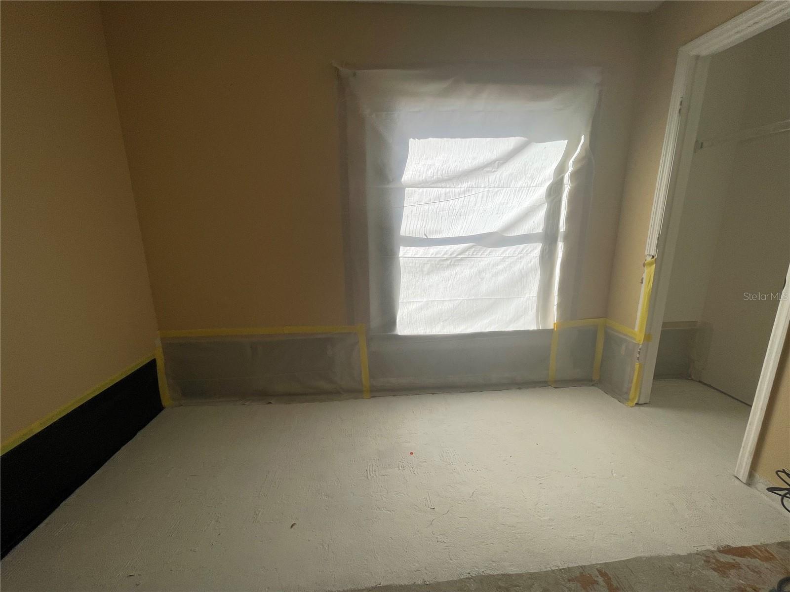 JOHNS LANDING PHASE 1 - Residential