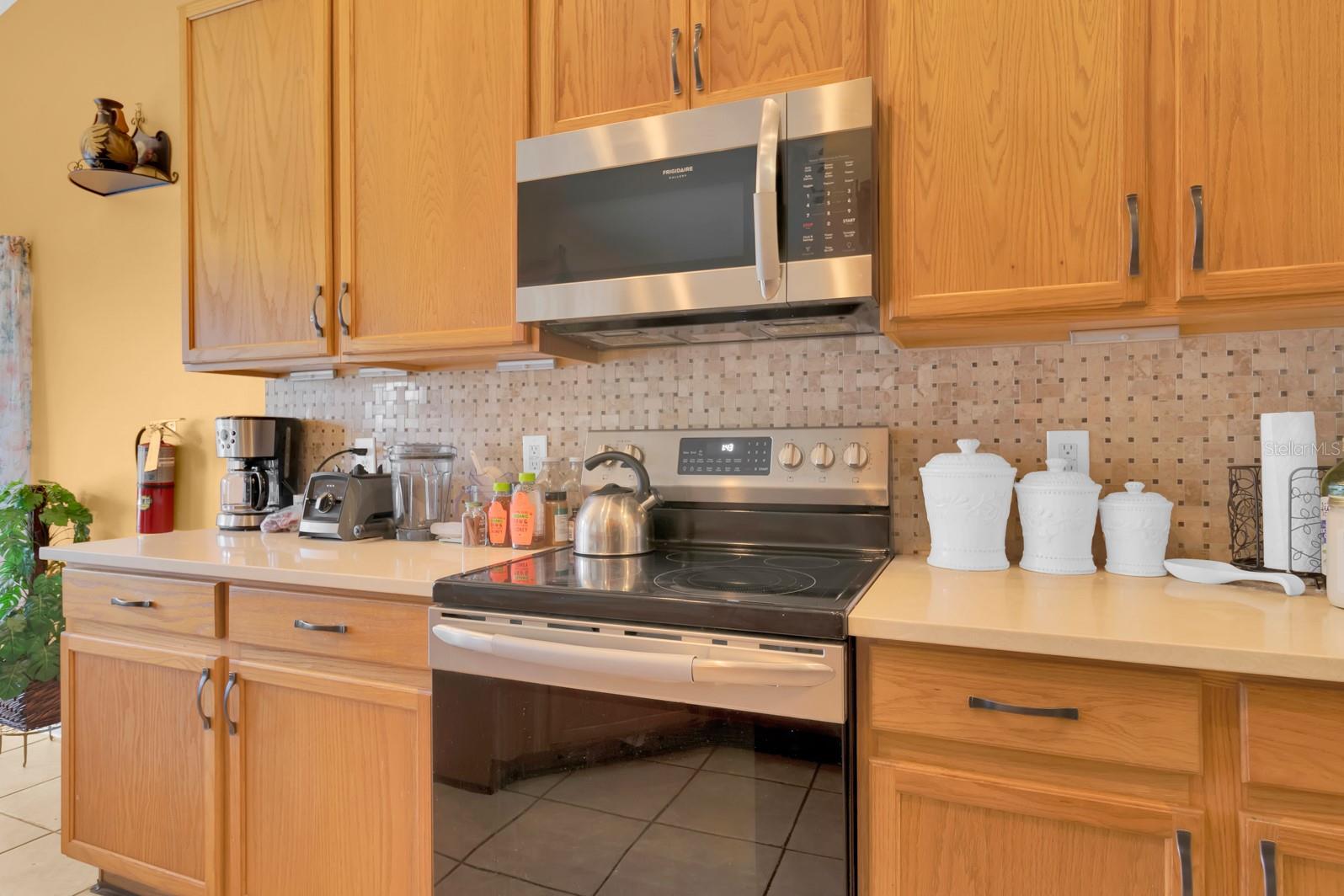 JOHNS LANDING PHASE 1 - Residential