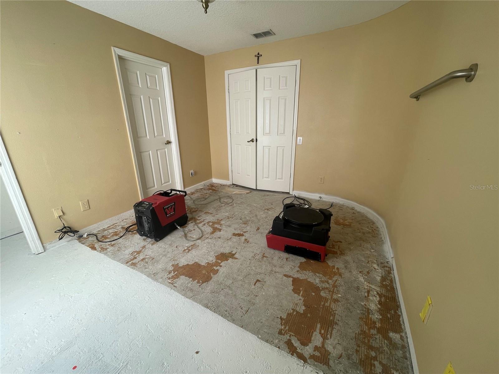 JOHNS LANDING PHASE 1 - Residential