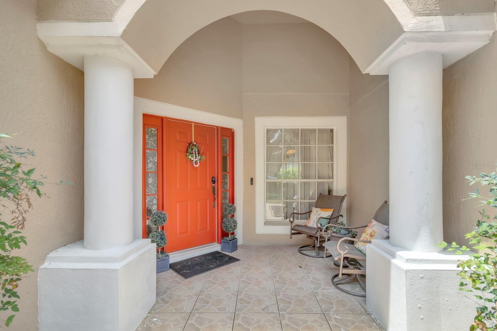 651 REGINA CIRCLE