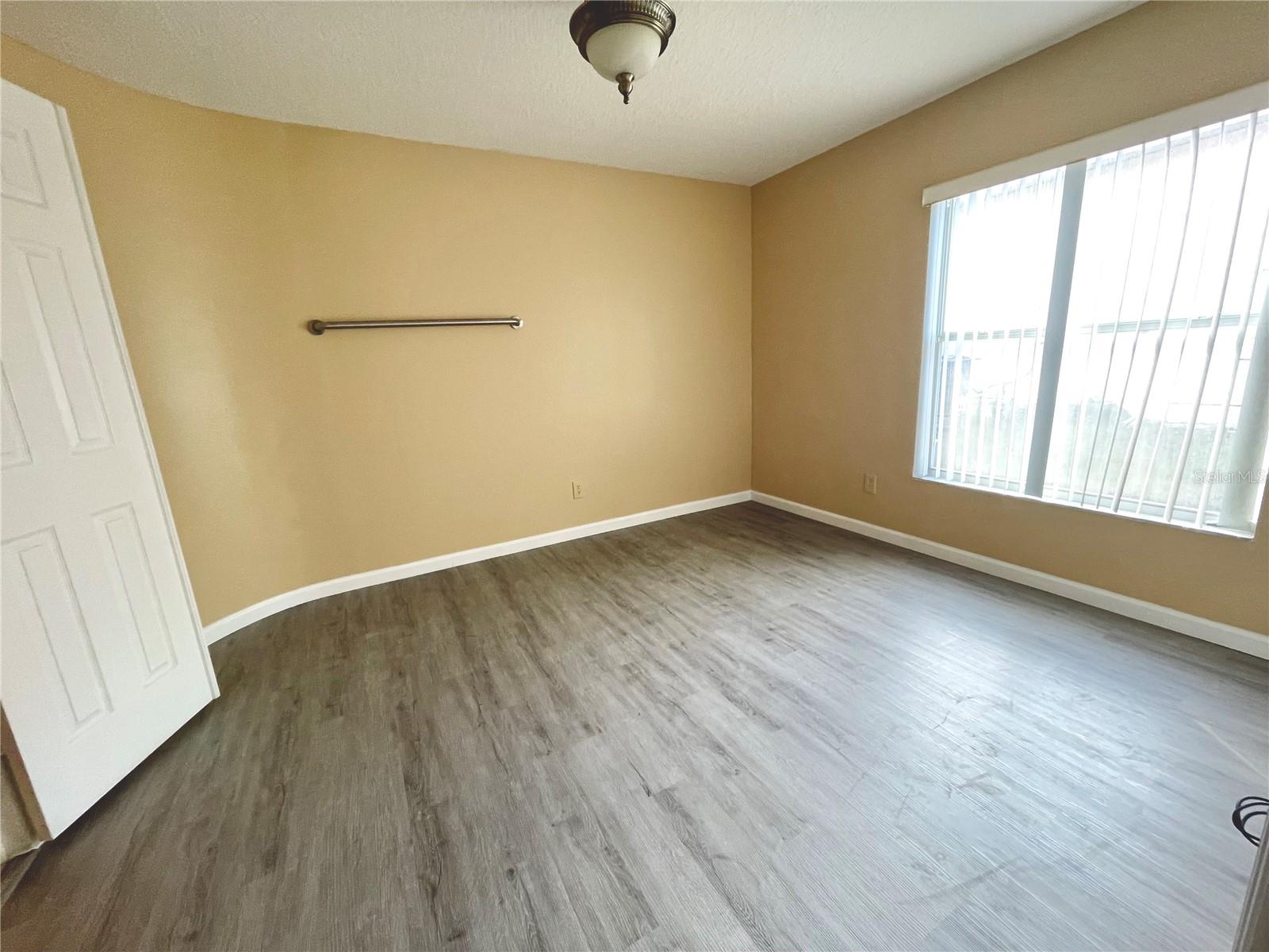 JOHNS LANDING PHASE 1 - Residential