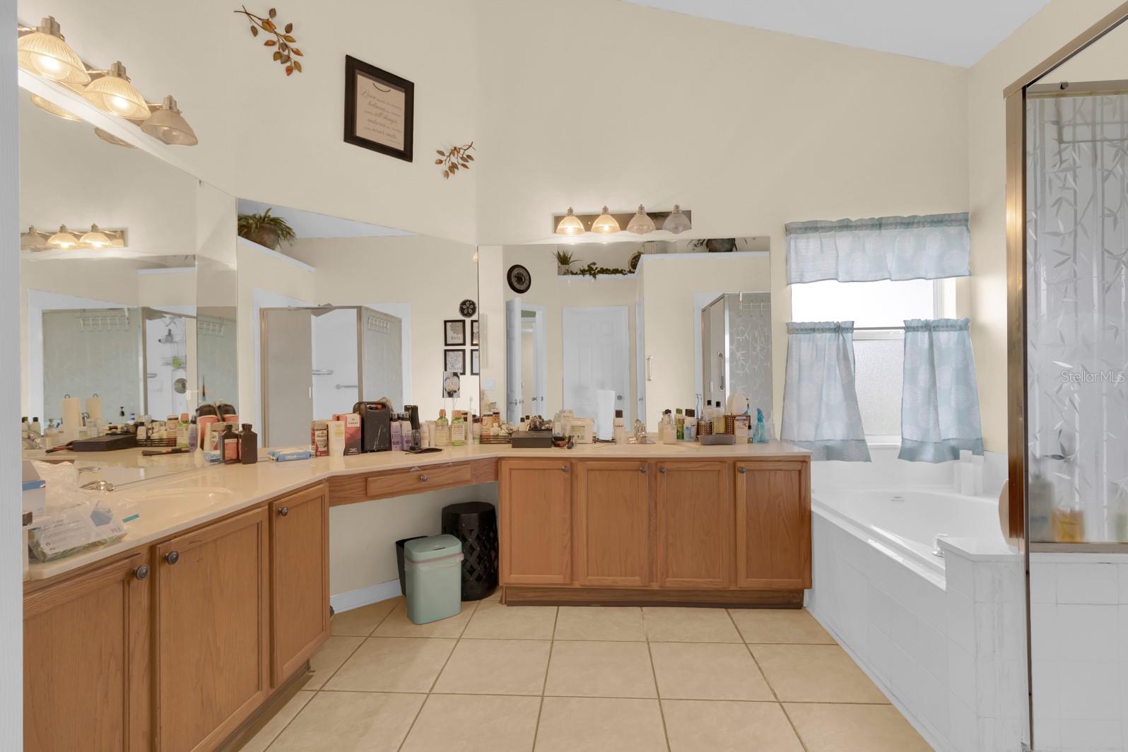 JOHNS LANDING PHASE 1 - Residential