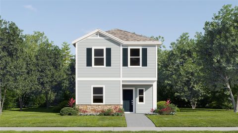5155 LOYALTY DRIVE ST CLOUD FL 34772