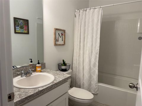 Tiny photo for 1817 Sundance Chase Road, Minneola, FL 34715 (MLS # O6409380)