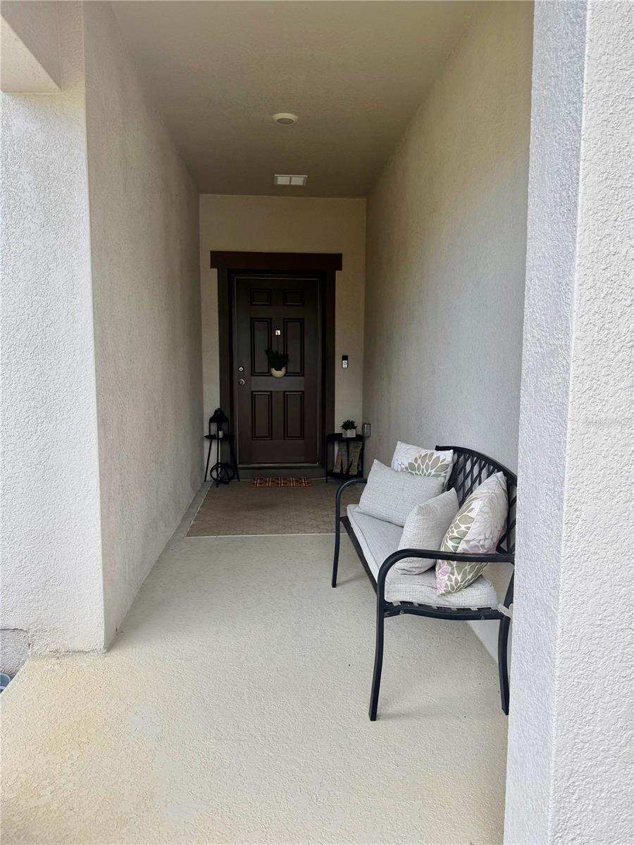 VILLAGES/MINNEOLA HILLS PH 2A - Residential