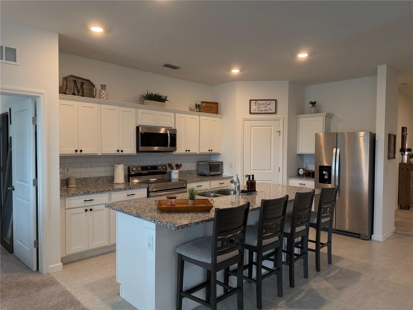 VILLAGES/MINNEOLA HILLS PH 2A - Residential