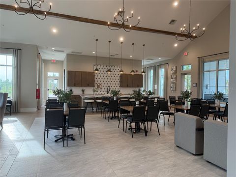 Tiny photo for 1817 Sundance Chase Road, Minneola, FL 34715 (MLS # O6409380)