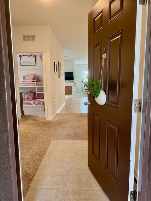Tiny photo for 1817 Sundance Chase Road, Minneola, FL 34715 (MLS # O6409380)