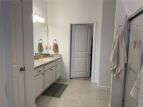 Tiny photo for 1817 Sundance Chase Road, Minneola, FL 34715 (MLS # O6409380)