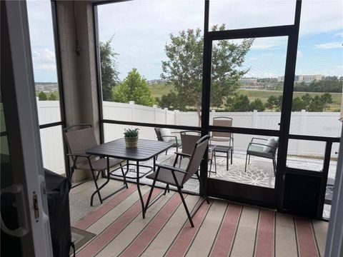 Tiny photo for 1817 Sundance Chase Road, Minneola, FL 34715 (MLS # O6409380)