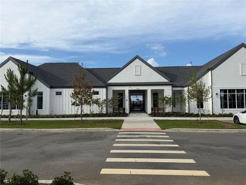 Tiny photo for 1817 Sundance Chase Road, Minneola, FL 34715 (MLS # O6409380)