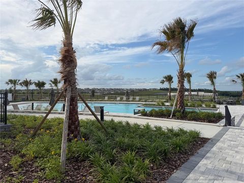 Tiny photo for 1817 Sundance Chase Road, Minneola, FL 34715 (MLS # O6409380)