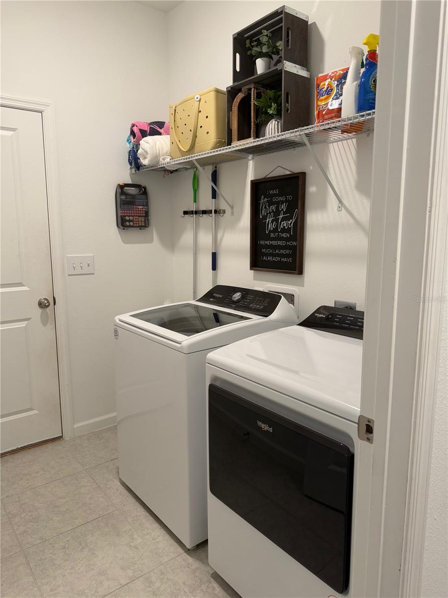 VILLAGES/MINNEOLA HILLS PH 2A - Residential