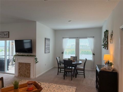Tiny photo for 1817 Sundance Chase Road, Minneola, FL 34715 (MLS # O6409380)